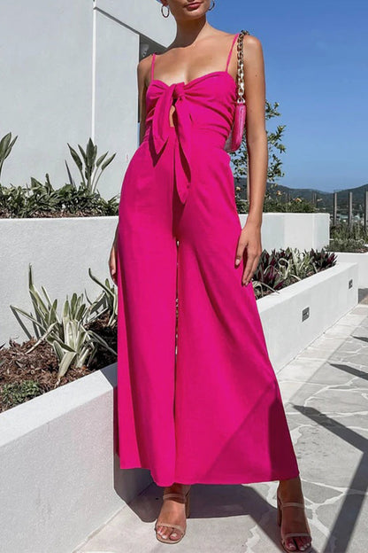 Sophisticated Garment with a Clean Classic Look