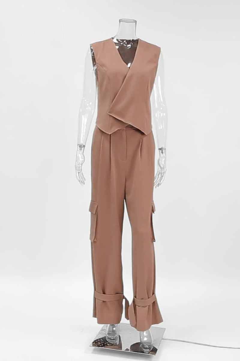 Beautifully Crafted Garment in a Classic Style
