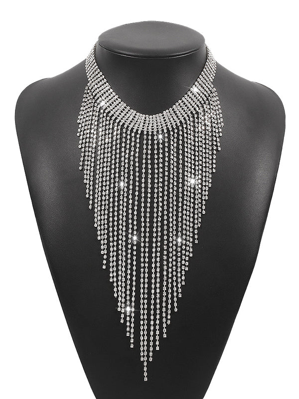 Beautifully Balanced Garment with Timeless Character
