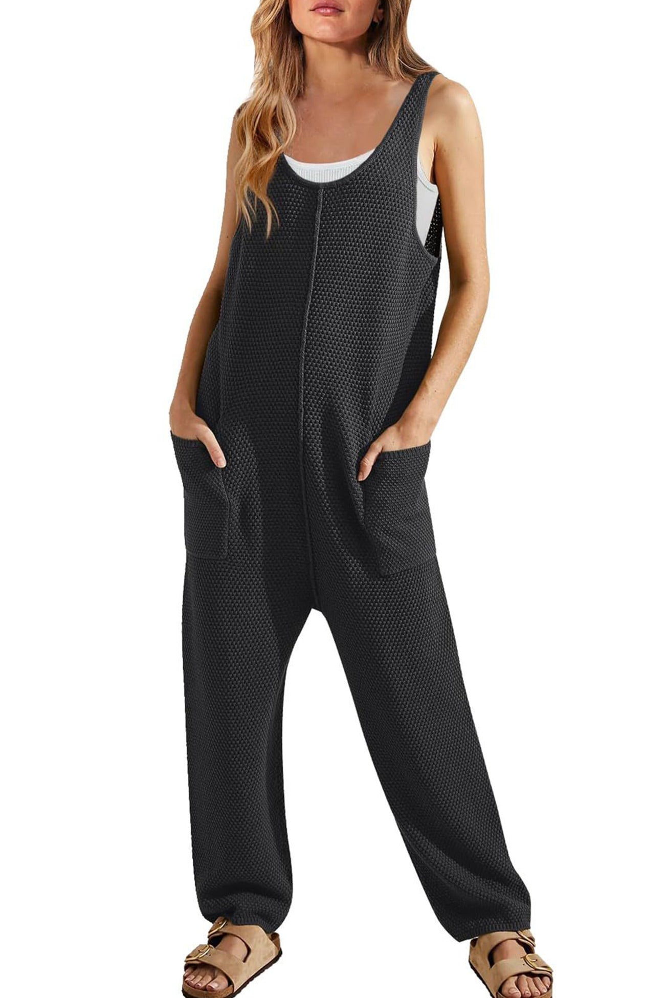 Sophisticated Garment with a Clean Classic Look