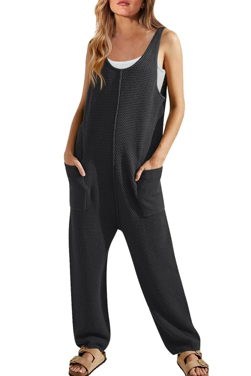 Sophisticated Garment with a Clean Classic Look