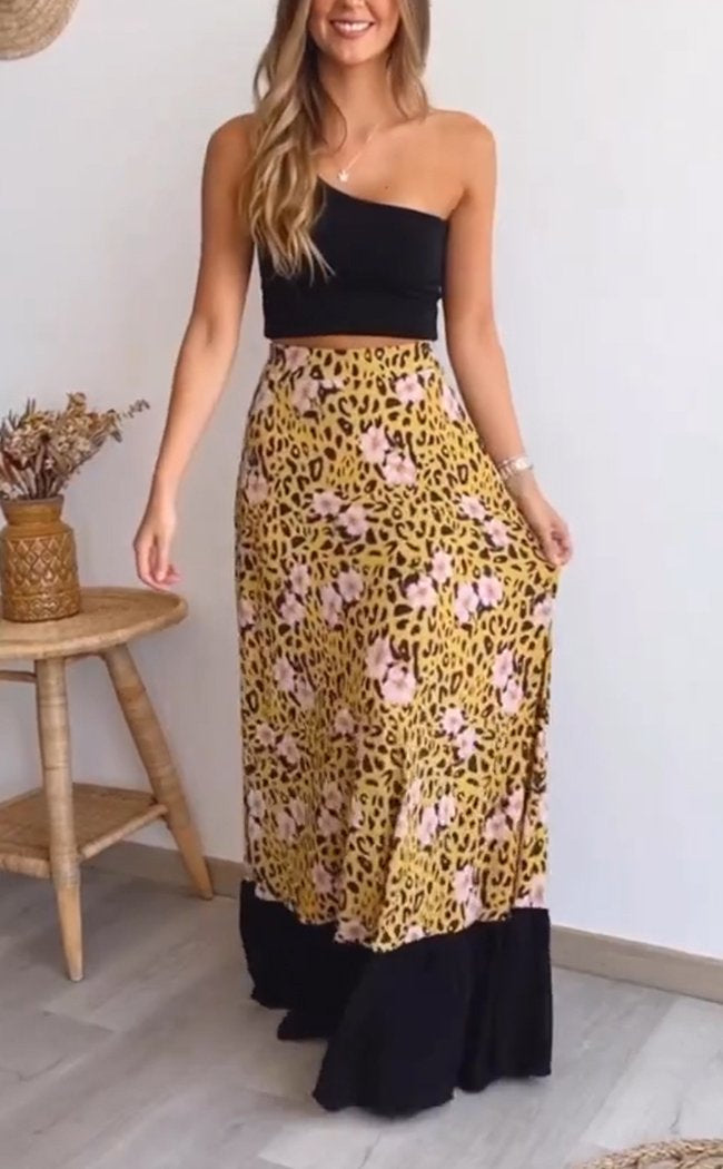 Classic Vintage & Enduringly Stylish Garment