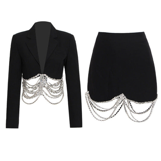 Stunning Set for Daily Wear