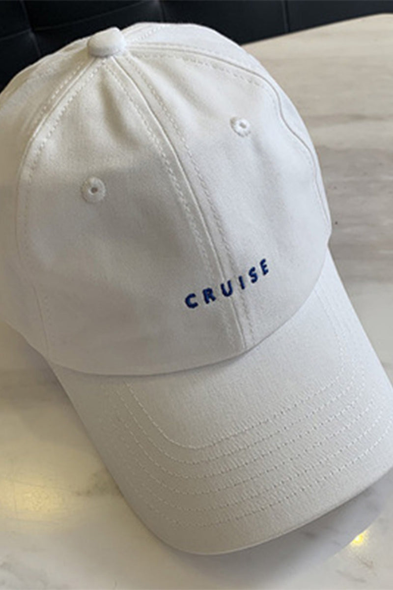 Sophisticated Garment with a Clean Classic Look