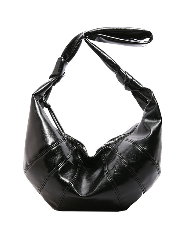 Classic Vintage & Enduringly Stylish Bag