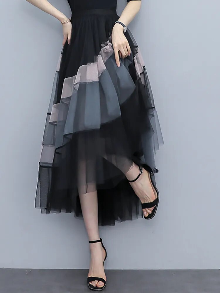 Beautifully Crafted Garment in a Classic Style