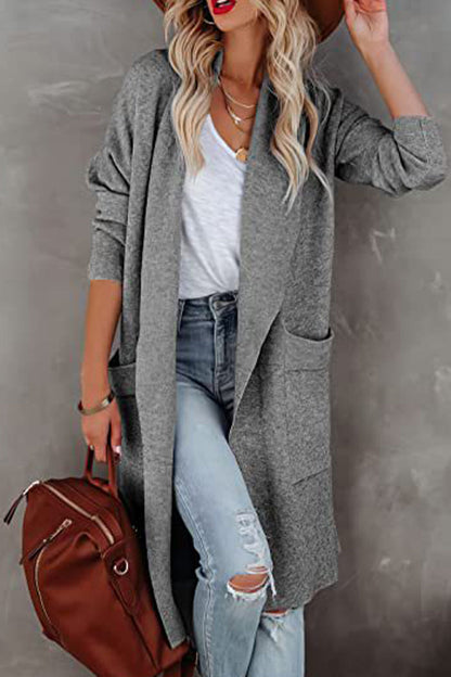 Vintage Inspired Garment with a Contemporary Edge