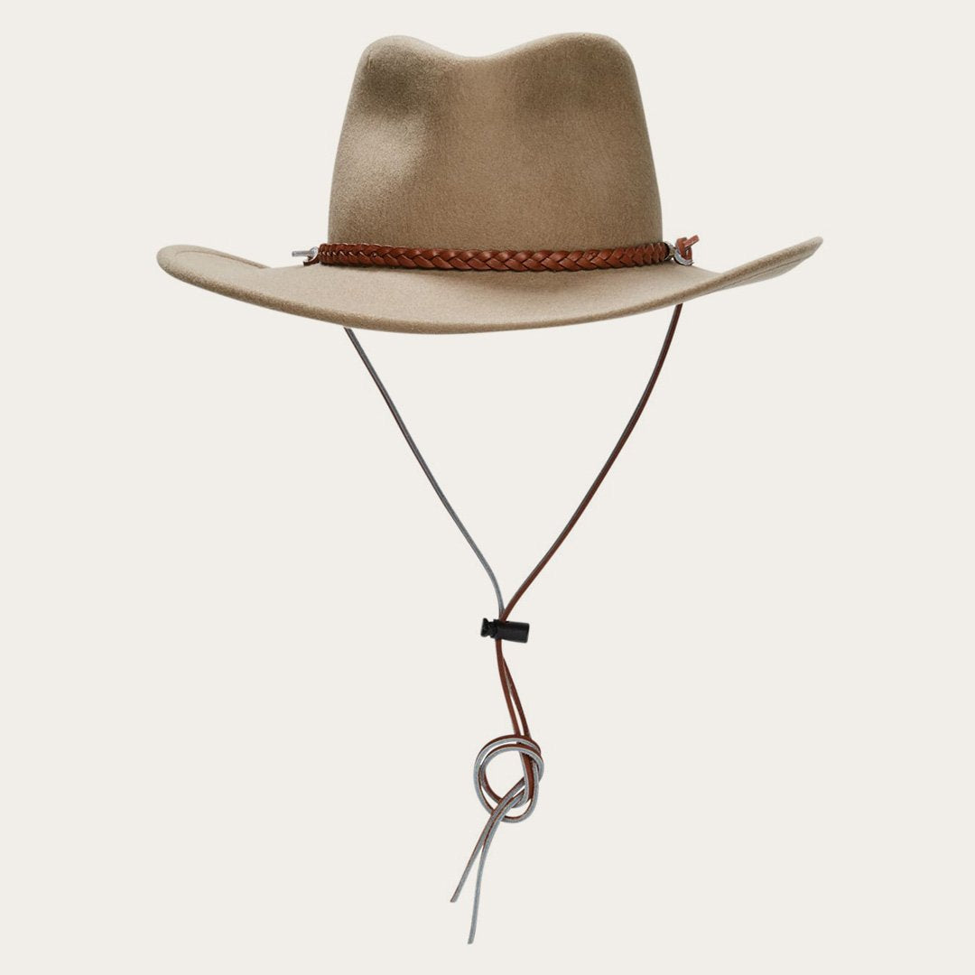 Beautifully Crafted Garment in a Classic Style
