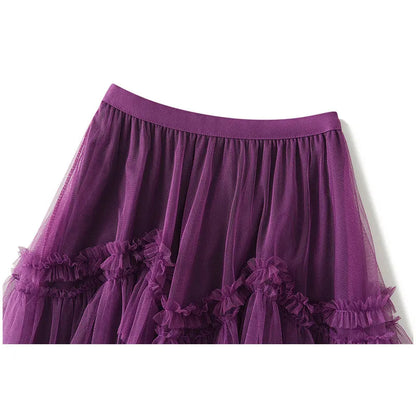 Beautifully Balanced Garment with Timeless Character