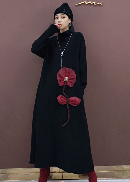 Effortlessly Elegant Sweater with a Timeless Design