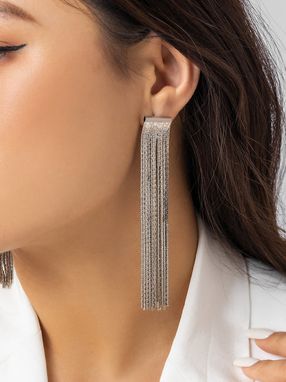 Elegantly Styled Garment for Everyday Wear