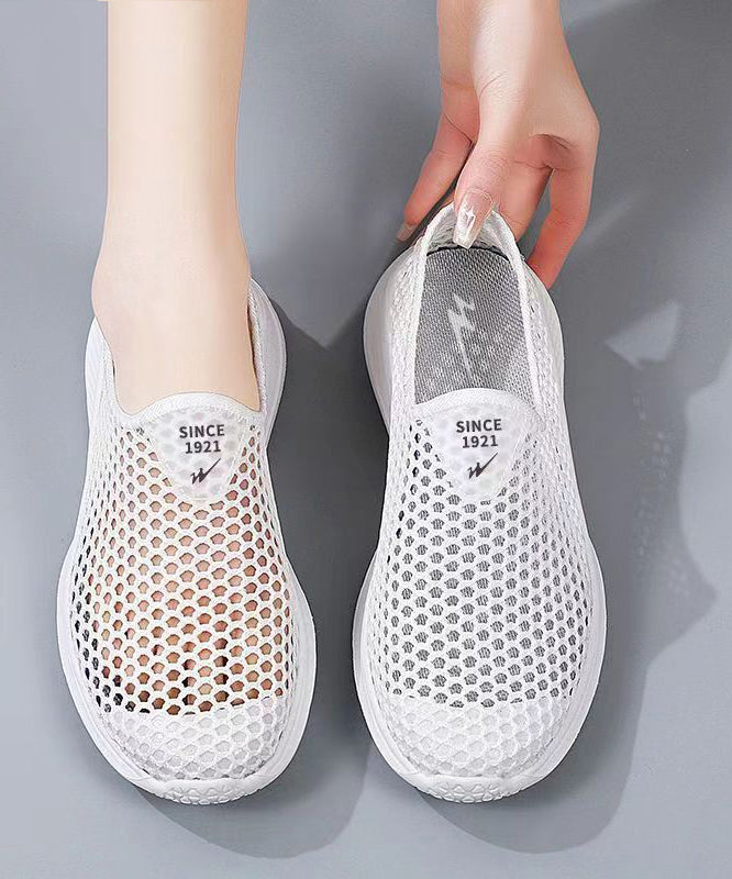 Vintage Inspired Shoes with a Contemporary Edge