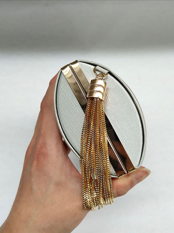 Elegantly Styled Bag for Everyday Wear