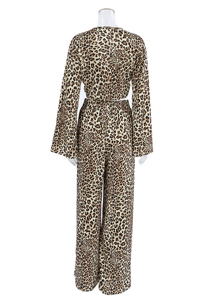 Polished Garment with an Effortless Classic Look