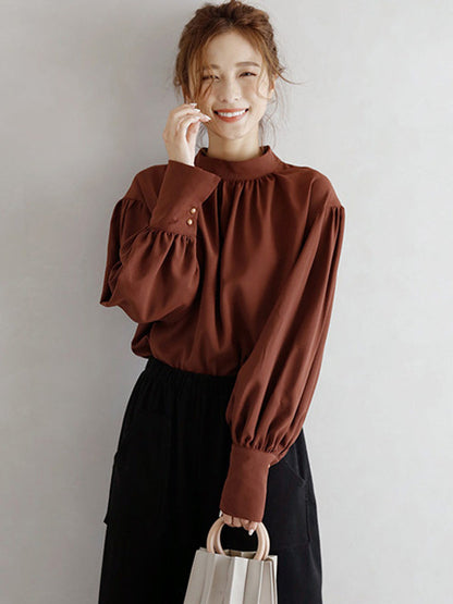 Classic Vintage & Enduringly Stylish Shirt