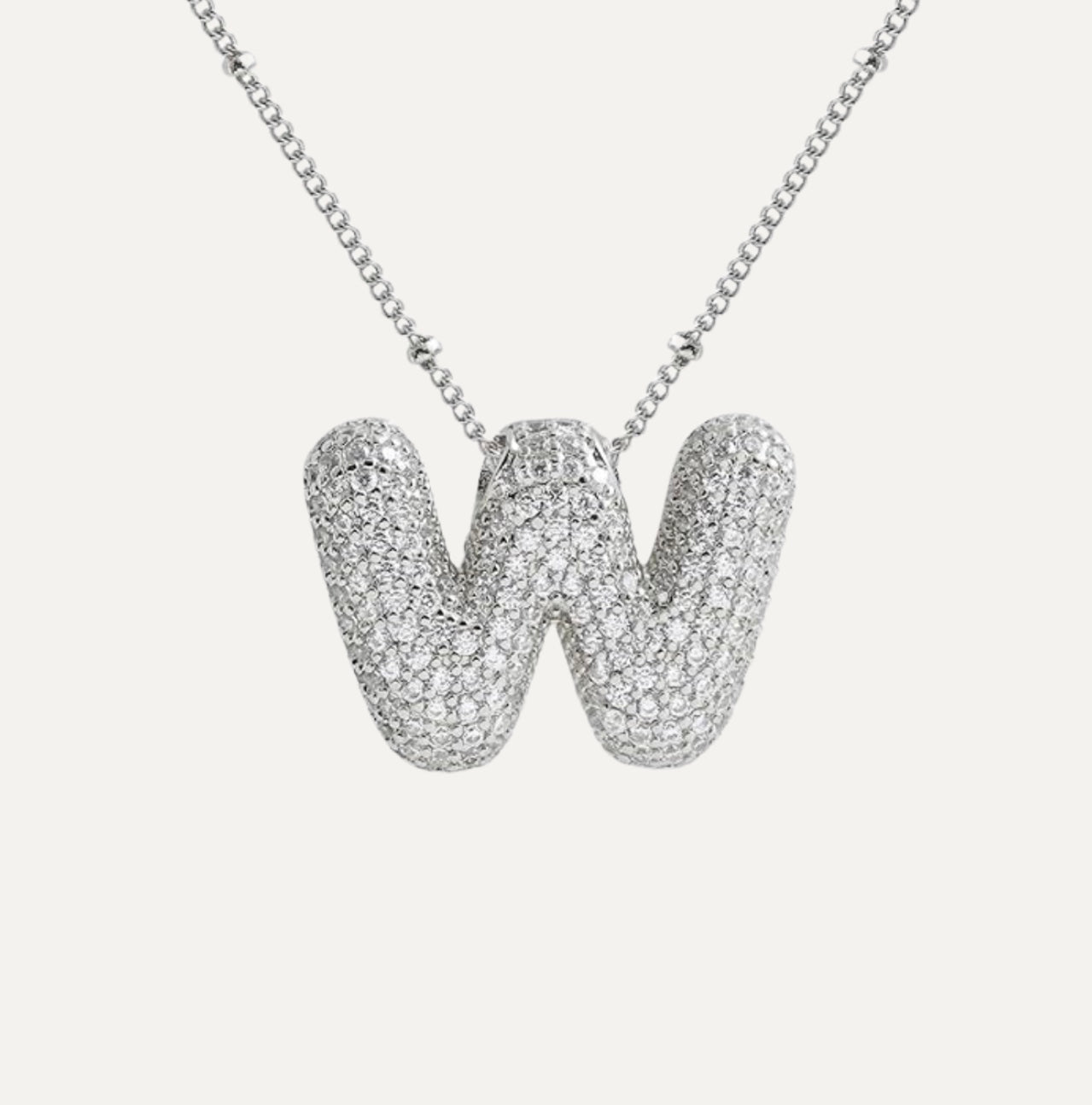 Beautifully Finished Garment in a Timeless Design