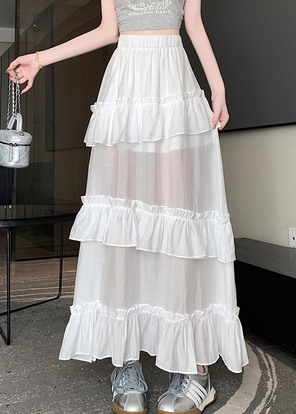 Polished Garment with an Effortless Classic Look