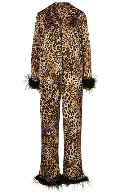 Classic Vintage Garment with a Flattering Fit