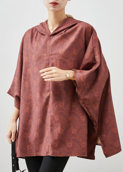 Classic Vintage Shirt with a Flattering Fit