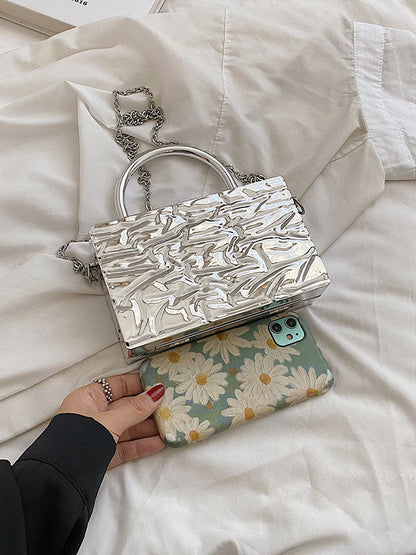 Elegantly Styled Bag for Everyday Wear
