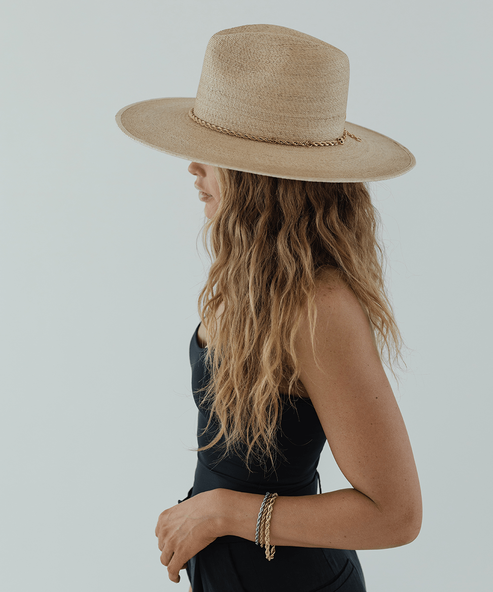 Vintage Inspired Garment with a Contemporary Edge