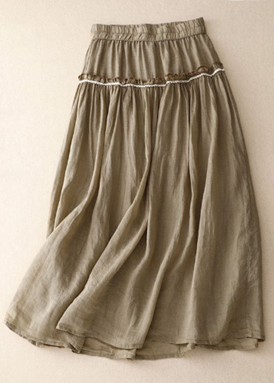 Effortlessly Elegant Garment with a Timeless Design