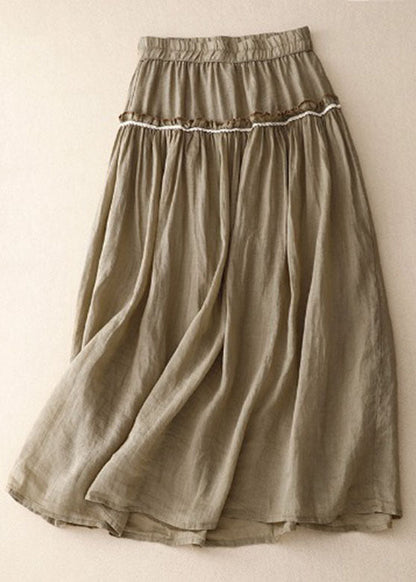 Sophisticated Garment with a Clean Classic Look