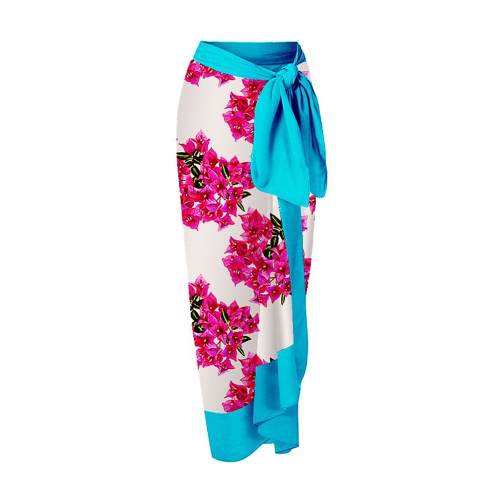 Classic Vintage & Enduringly Stylish Swimsuit