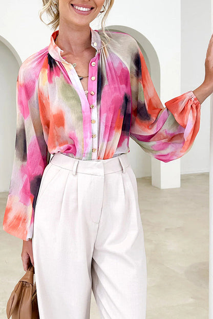 Classic Vintage & Enduringly Stylish Shirt