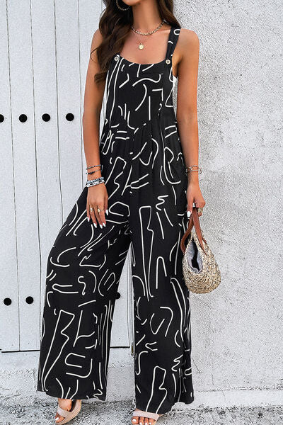 Sophisticated Garment with a Clean Classic Look