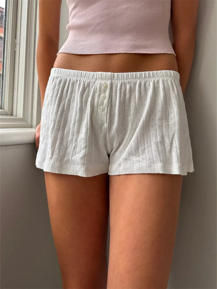 Classic Vintage & Enduringly Stylish Garment