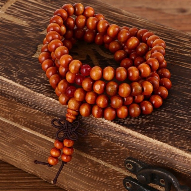 Beautifully Balanced Garment with Timeless Character