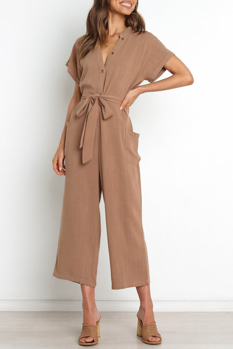 Beautifully Crafted Garment in a Classic Style