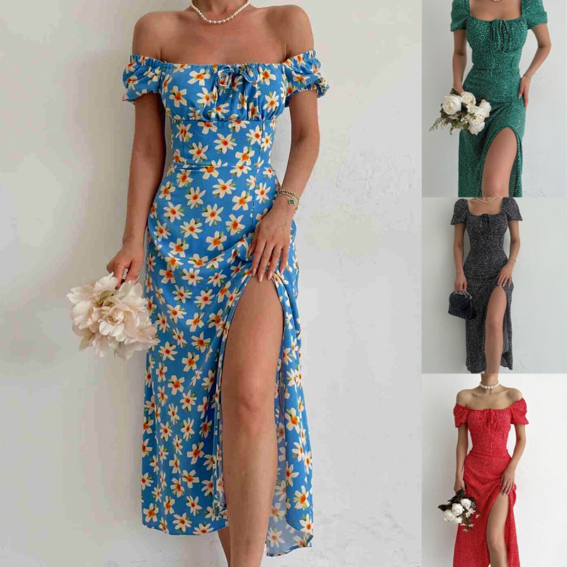 Polished Garment with an Effortless Classic Look