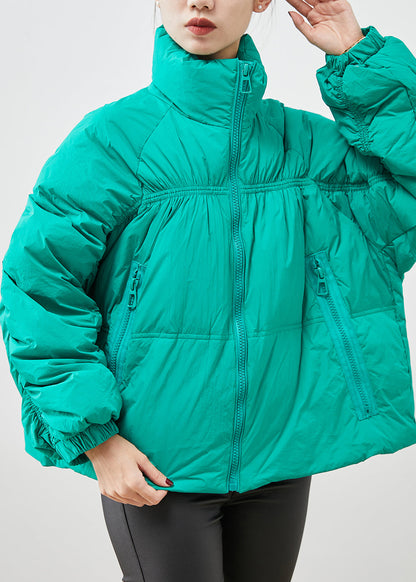 Beautifully Balanced Jacket with Timeless Character