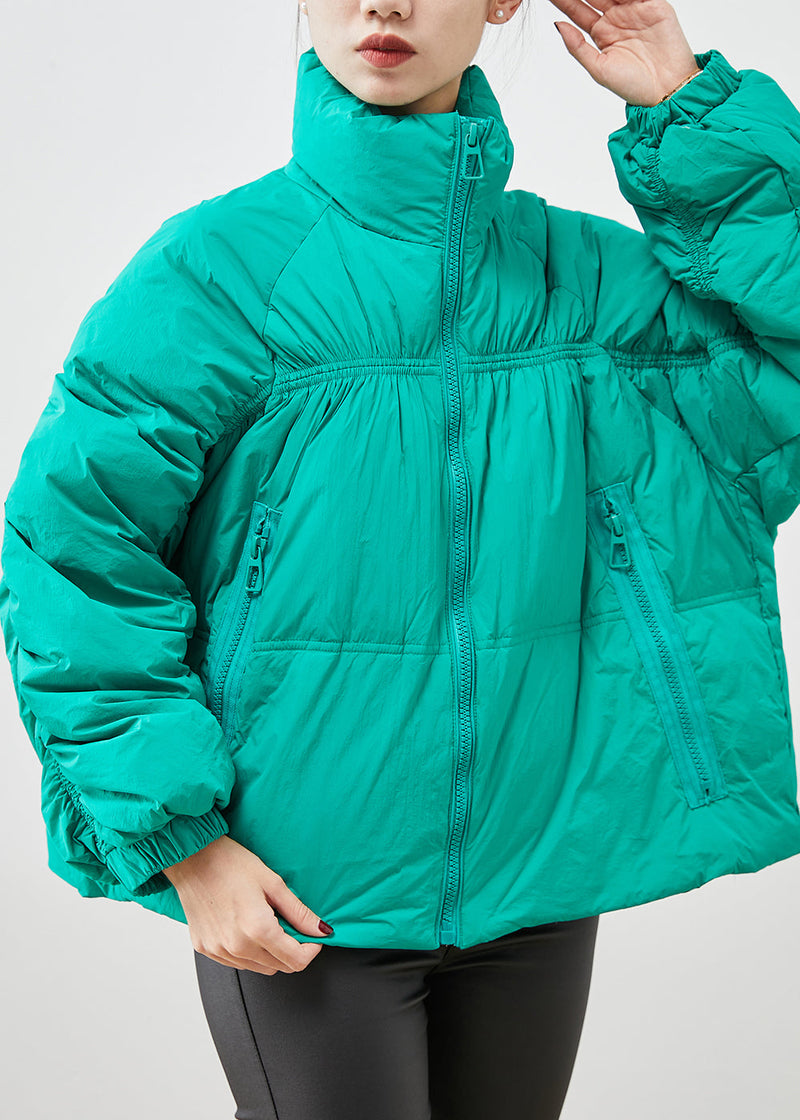 Beautifully Balanced Jacket with Timeless Character