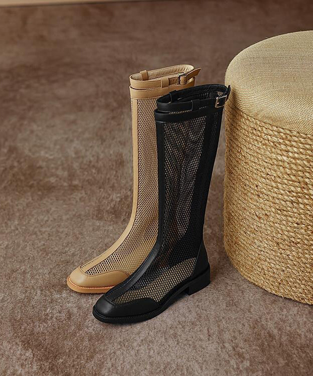 Classic Vintage & Enduringly Stylish Boots
