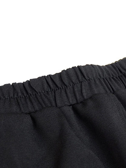 Beautifully Crafted Pants in a Classic Style