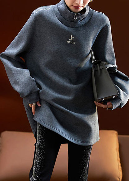 Gracefully Styled Shirt for Any Occasion
