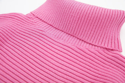 Classic Vintage Garment with a Flattering Fit