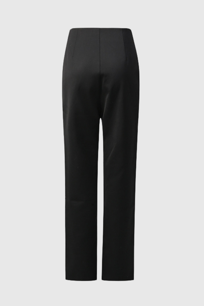 Classic Vintage & Enduringly Stylish Pants