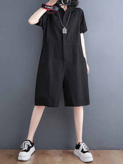 Sophisticated Garment with a Clean Classic Look