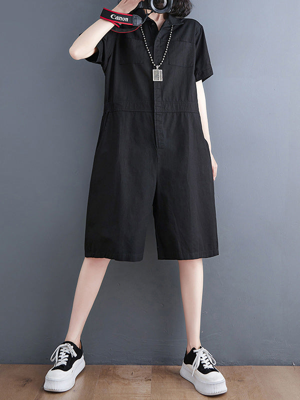 Sophisticated Garment with a Clean Classic Look