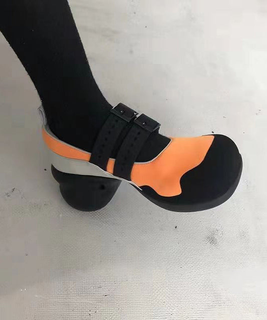 Gracefully Styled Heels for Any Occasion