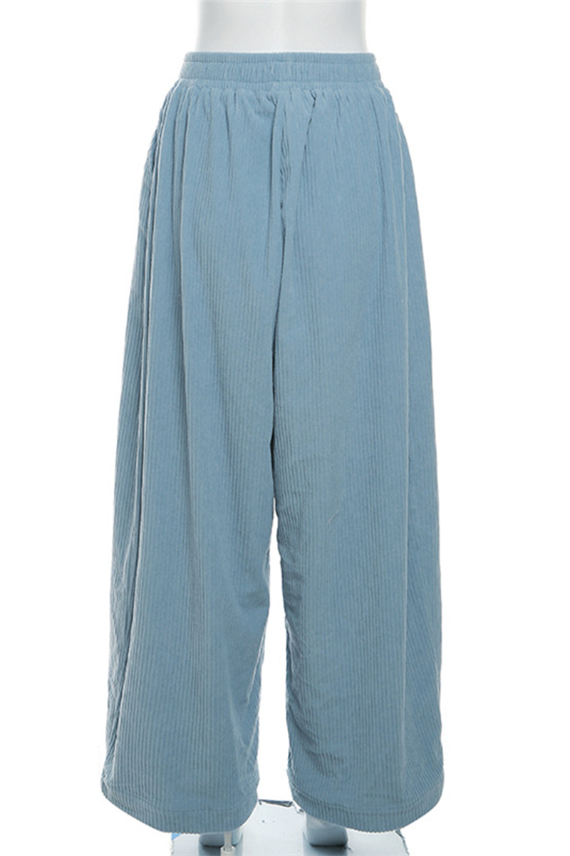 Polished Garment with an Effortless Classic Look