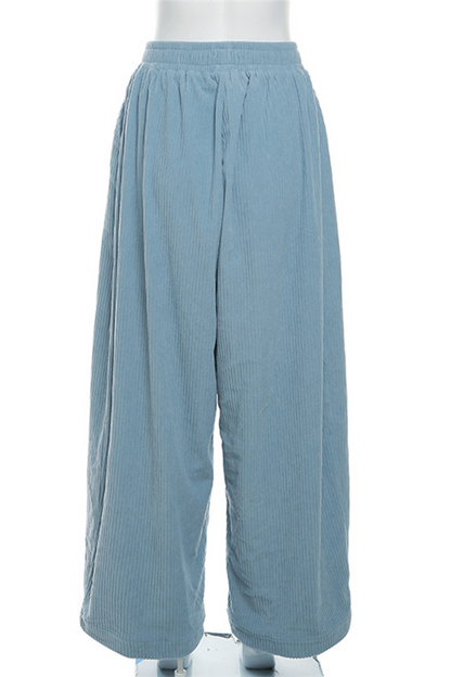 Polished Garment with an Effortless Classic Look