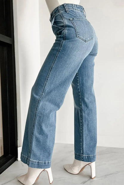 Beautifully Crafted Garment in a Classic Style