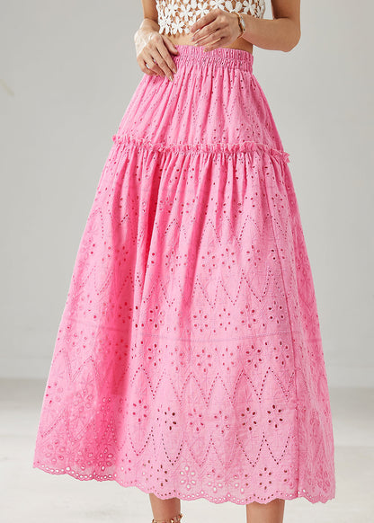 Beautifully Crafted Garment in a Classic Style