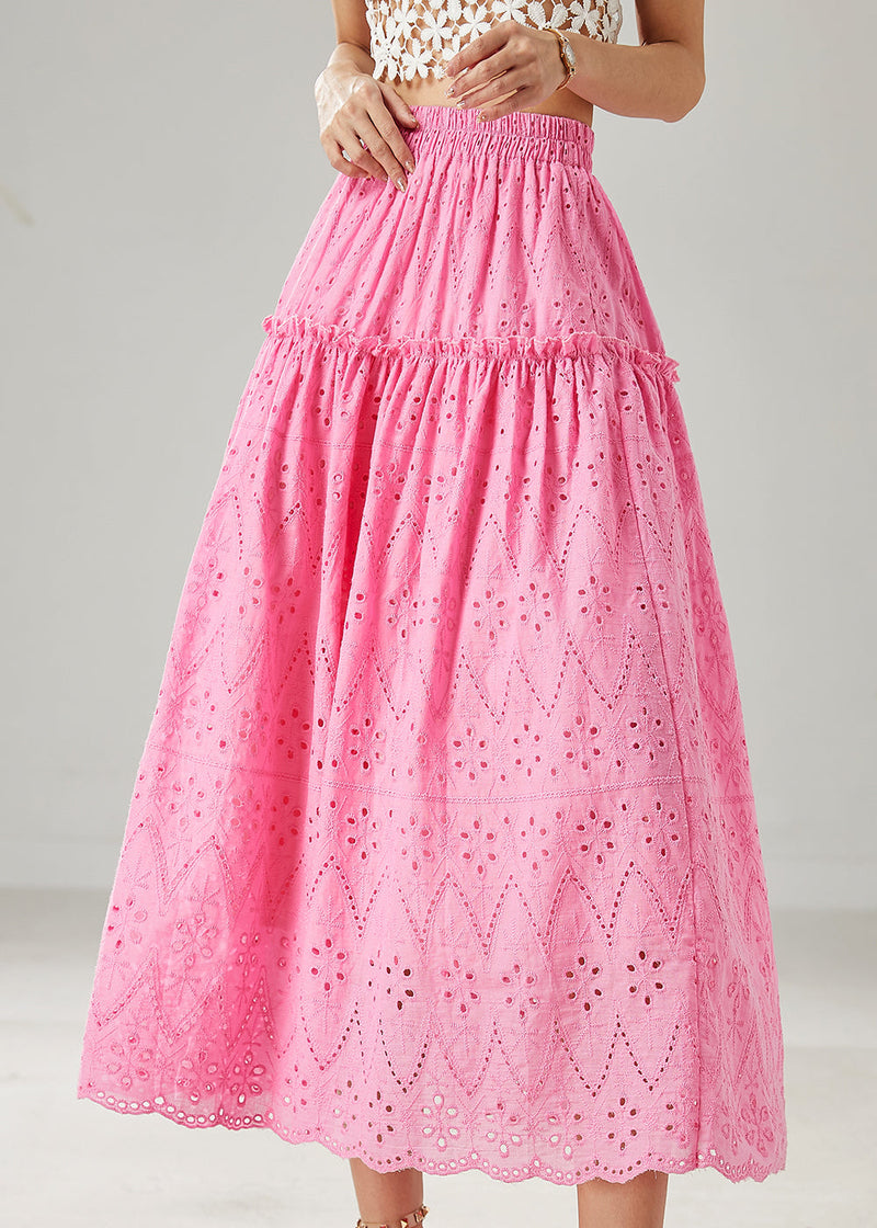 Beautifully Crafted Garment in a Classic Style