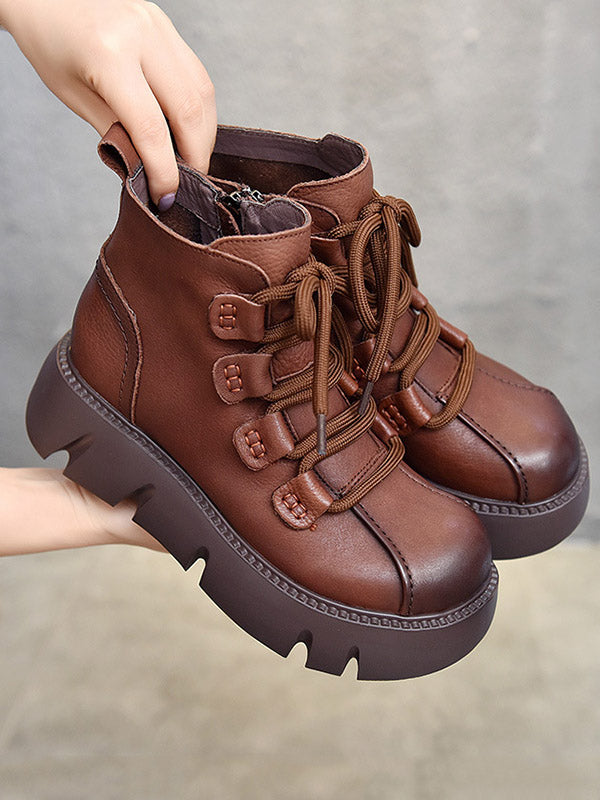 Classic Vintage & Enduringly Stylish Boots